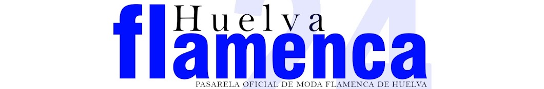 Huelva Flamenca