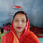 Usha Saroj288