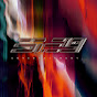 ST.319 Entertainment