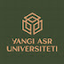 Yangi Asr Universiteti