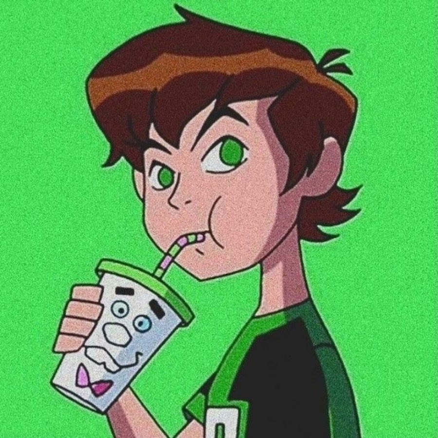 Ben 10 Hero Time - Playerthree