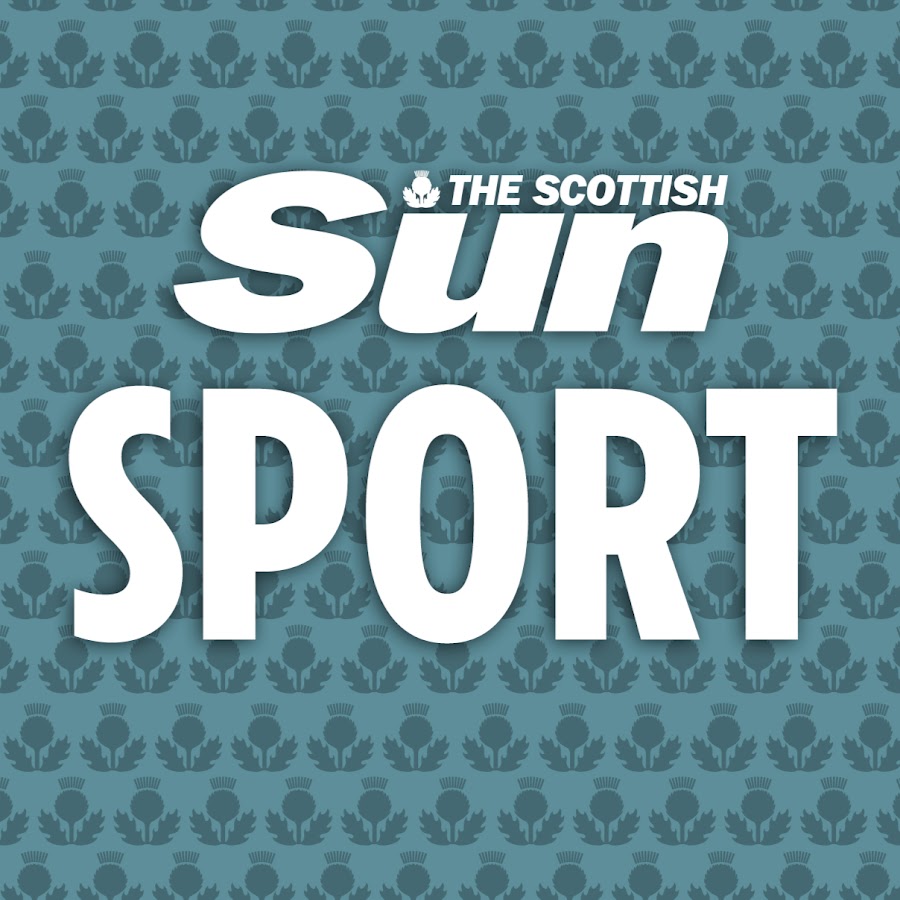 Sun sport scotland football discount
