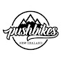 Pushbikes