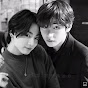 Taekook_Love Space