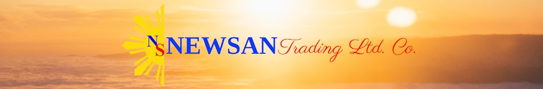 Newsan Trading Ltd. Co.