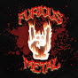 FURIOUS METAL