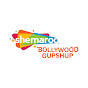 Shemaroo Bollywood Gupshup