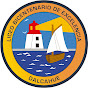 Liceo Bicentenario Dalcahue