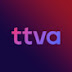 logo The Television Archives