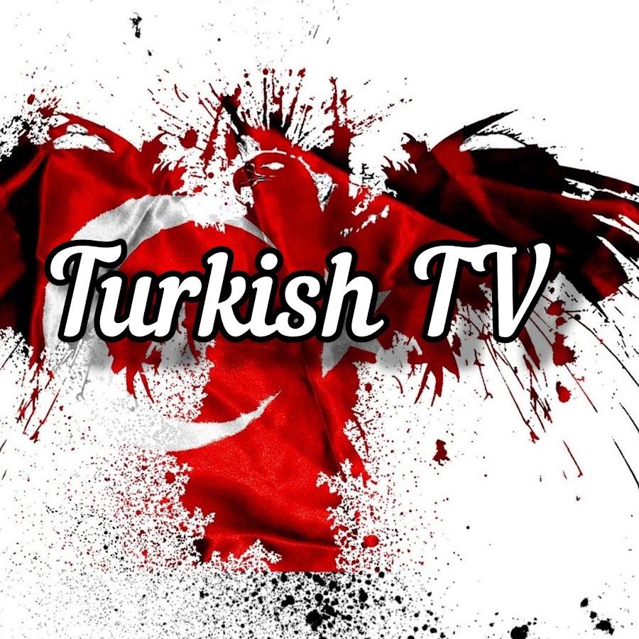 Turkishtv co. Туркиш ТВ. Turkish TV. Турецкие записи.