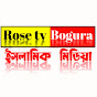 Rose Tv Bogura