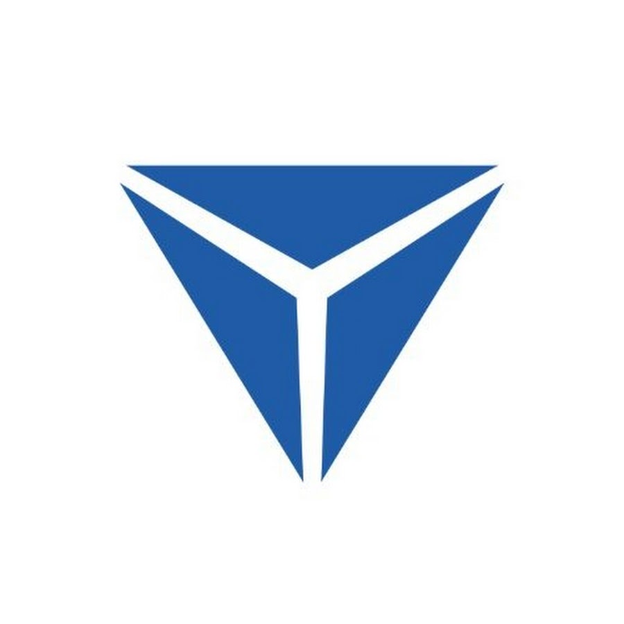 Logo ParagonCorp