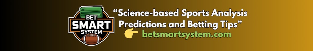 Bet Smart System