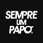 Sempre Um Papo - Ano 38