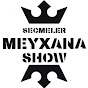 Meyxana Show