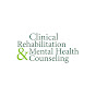 USF Clinical Rehab & Mental Health Counseling