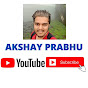 Akshay Prabhu