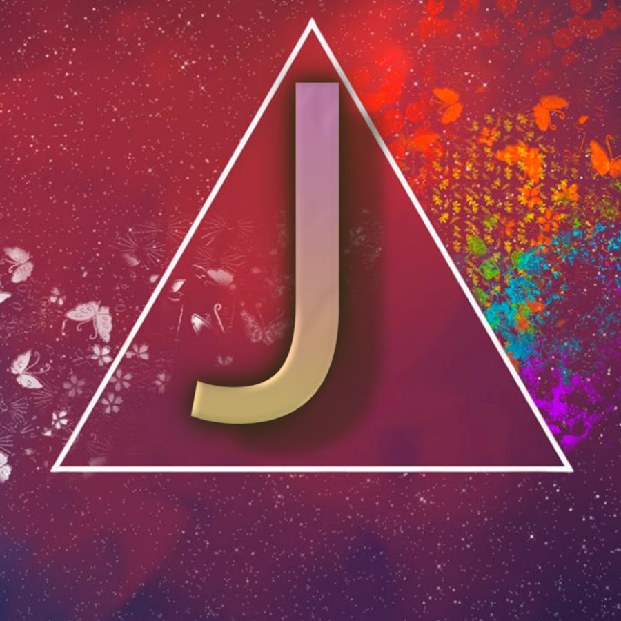 Jamper youtube