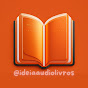 iDEIA AUDIOLIVROS