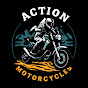 Action Motorcycles