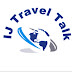 logo IJ Travel Talk