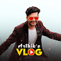 Arthik's Vlog