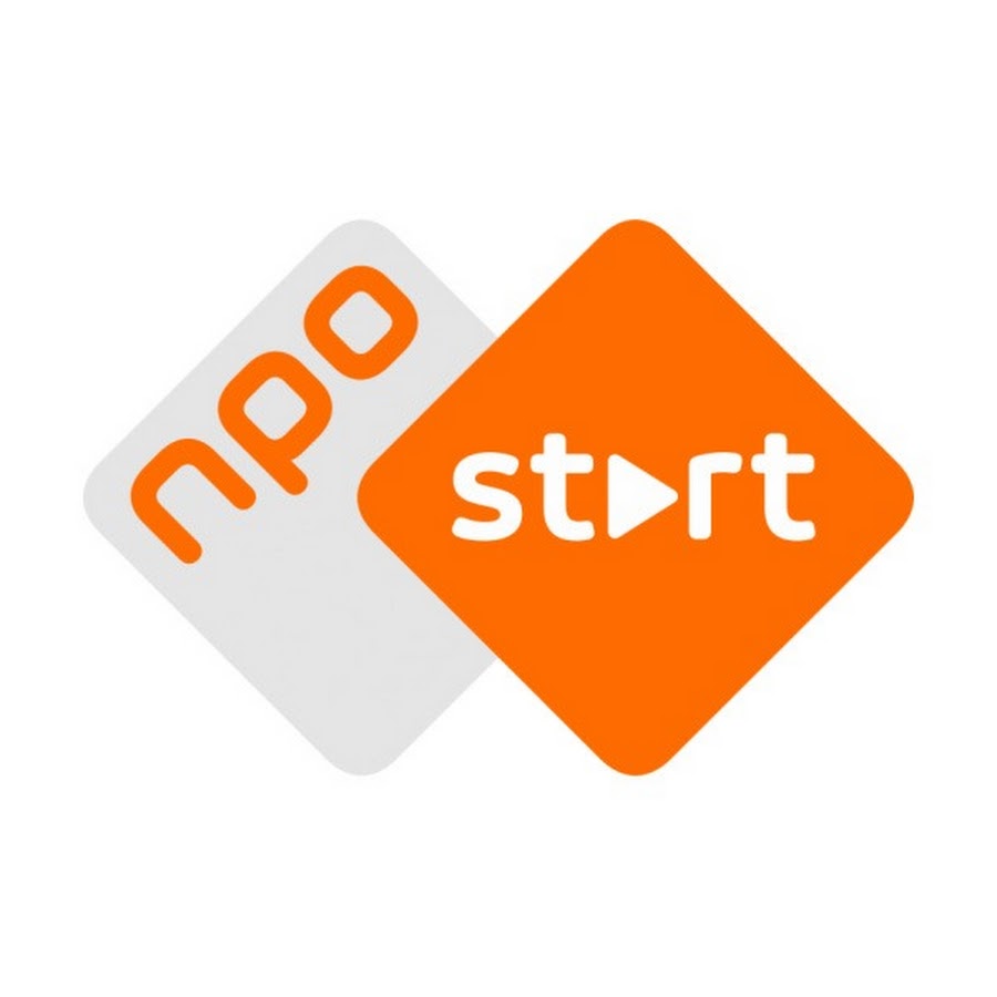 NPO 3 TV @npo3tv