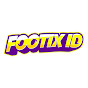 Footix ID