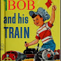 Bob's Trains, Toys & Travel 