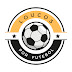 Loucos por Futebol