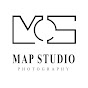 Phóng sự cưới - MAP Studio