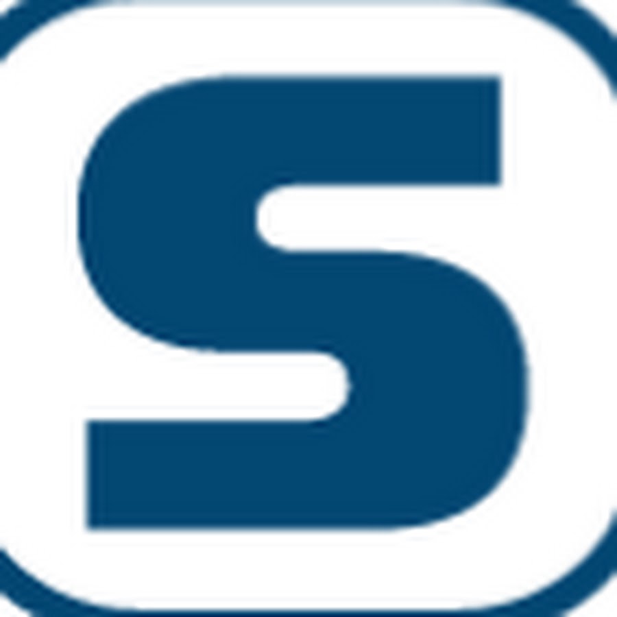 Studyrama @studyramalive