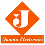 janata electronics