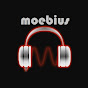 MoebiusBlack