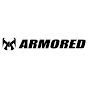 Armored Exhaust Systems