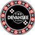 The Devaansee Vlogs