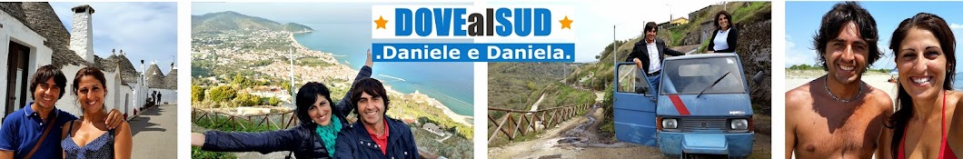 DovealSud Banner