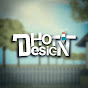 Dhot Desain