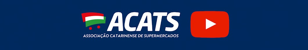 ACATS