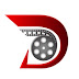 logo Dynatic Films