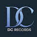 DC Records