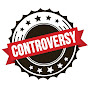 Controversy Zone