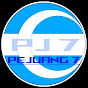 PEJUANG 7