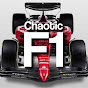 Chaotic F1