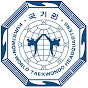 KUKKIWON WORLD TAEKWONDO HEADQUARTERS