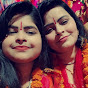 Manju Tannu Thakur Devotional singer