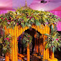 Rk Flower Decoration, Bakhri