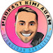 PODKAST KİMİ ADAM