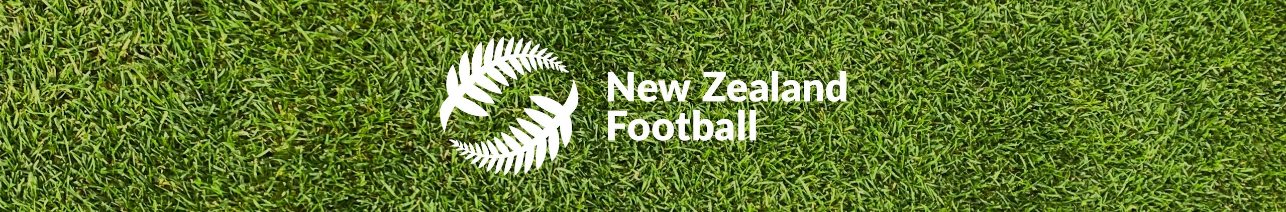 new zealand live football