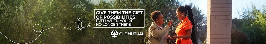 Old Mutual